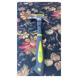 Craftsman 16 oz Fiberglass Claw Hammer