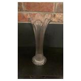 Northwood Vintage Wedding Vase