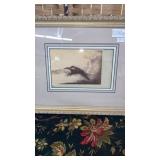 Louis Icart Gallery Print