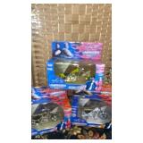 (3) American Choppers The Series