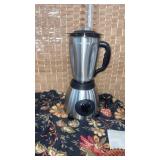 New Blender