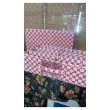 storage Set (lavender)