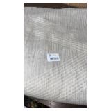 Fllon Gray Quilt
