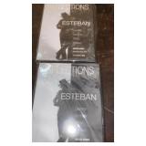 10 Volume Steel String Guitar Lessons