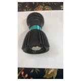 Water Hose Nozzle (Power Spray)