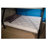 M671 Full Mattress by Ashley