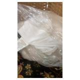 Queen Sleep Innovation Mattress Cover