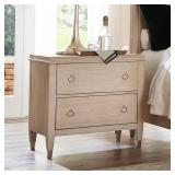 Standard Sausalito Nightstand