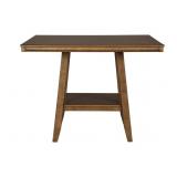 D503-13 Mango Counter Height Table