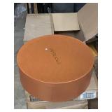 17pc Tea Set with Gift box