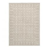 R403321 Ashley 8x10  Large Rug