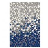 R403582 5x7 Area Rug