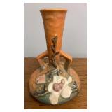 Antique Roseville Pottery Vase