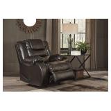 Ashley 79307 Rocking Recliner