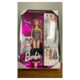 35th Anniversary Barbie