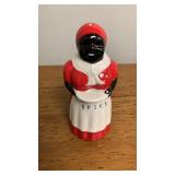 Aunt Jemima Spice Shaker