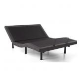 Queen Clarity 2 Adjustable Base