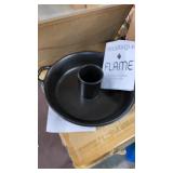 Technique Flame Stovetop & Ovenware