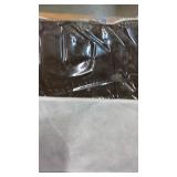 Brown Twin Down Alternative Comforter