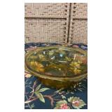 Estate Carnival Bowl