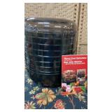 Ronco Food Dehydrator
