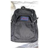 New Jan-sport Back Pack