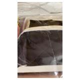 Twin XL Reversible Comforter