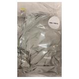 Twin XL Fitted Sheet