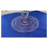 Pink Depression Tid-Bit