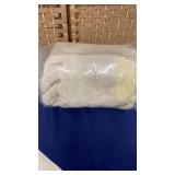 Dozen Gardeners Gloves