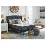 Queen - Ashley M625 Limited Edition Mattress
