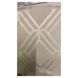 Set of 2 Bed Pillows (Various Colors)