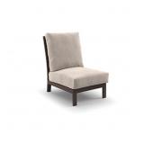 Ashley P645 Outdoor Large Chair