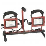 Craftsman DBL 750 Lumen LED Work Light