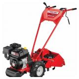 Troy-Bilt Bronco AXIS 208cc Vertical Tine Tiller