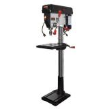 Craftsman 17" Drill Press w/Laser/LED