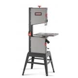 Craftsman 14" Band Saw w/Stand