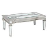 Ashley T099 Coffee Table