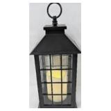 Smart Home Decorative Lantern