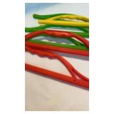 (6) Bag Sealers HSN