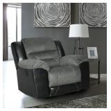 Ashley 29102 Rocking Recliner