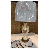 Vintage Lamp