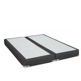 King - 2 pc Foundation Box (For Mattress)