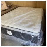 Queen Jamison Hotel 14 Limited Edition Mattress