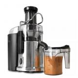 Dash Premium Juice Extractor