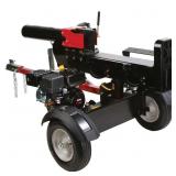 Craftsman 27 Ton 208 cc Gas Log Splitter