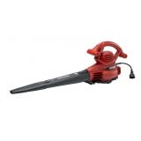 Craftsman 2 Speed Electric Blower