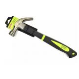 Craftsman Evolv 16 oz. Fiberglass Claw Hammer