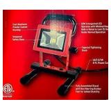 Craftsman 10W LED Work Light 700 Lumens