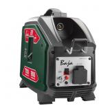 700/900 Watt Propane Baja Portable Generator